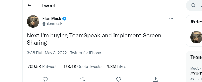 MinesortDE tweet media