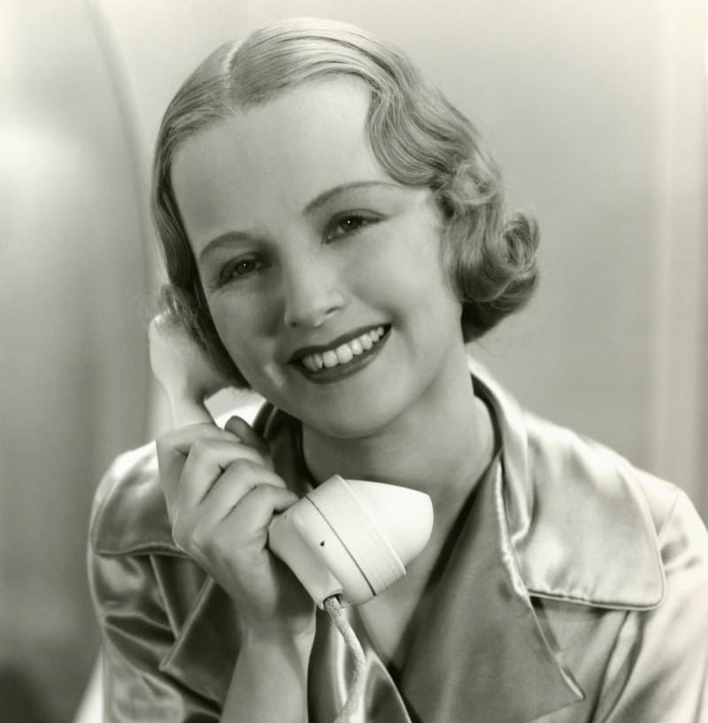 SantaFeSymphony's tweet photo. We’re waiting on your call to reserve your spot at this year’s Annual Gala—The Golden Age of the Silver Screen! Call 505.983.3530 to RSVP today! 

https://t.co/HzwwmY8yO7 https://t.co/nESDyM6HD7