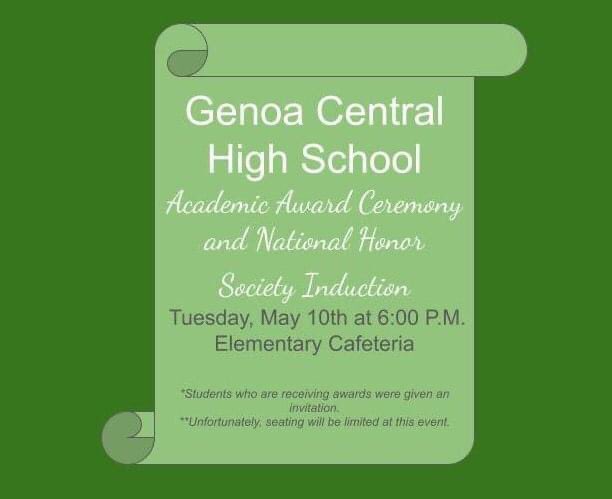 GenoaCentral's tweet photo. https://t.co/T9O3eE2T7X
