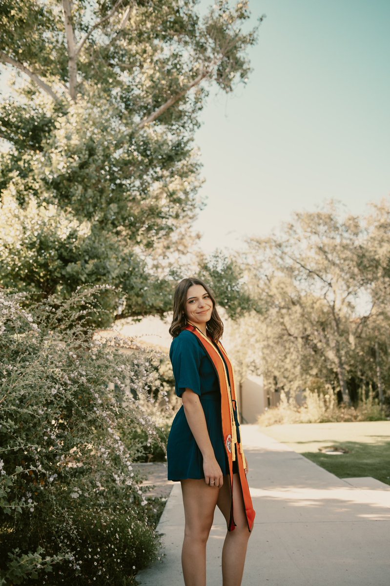 MoussaAmy's tweet photo. just wanted to stop by to show off my photography real quick #sdsugraduation https://t.co/MCqgiOeARE