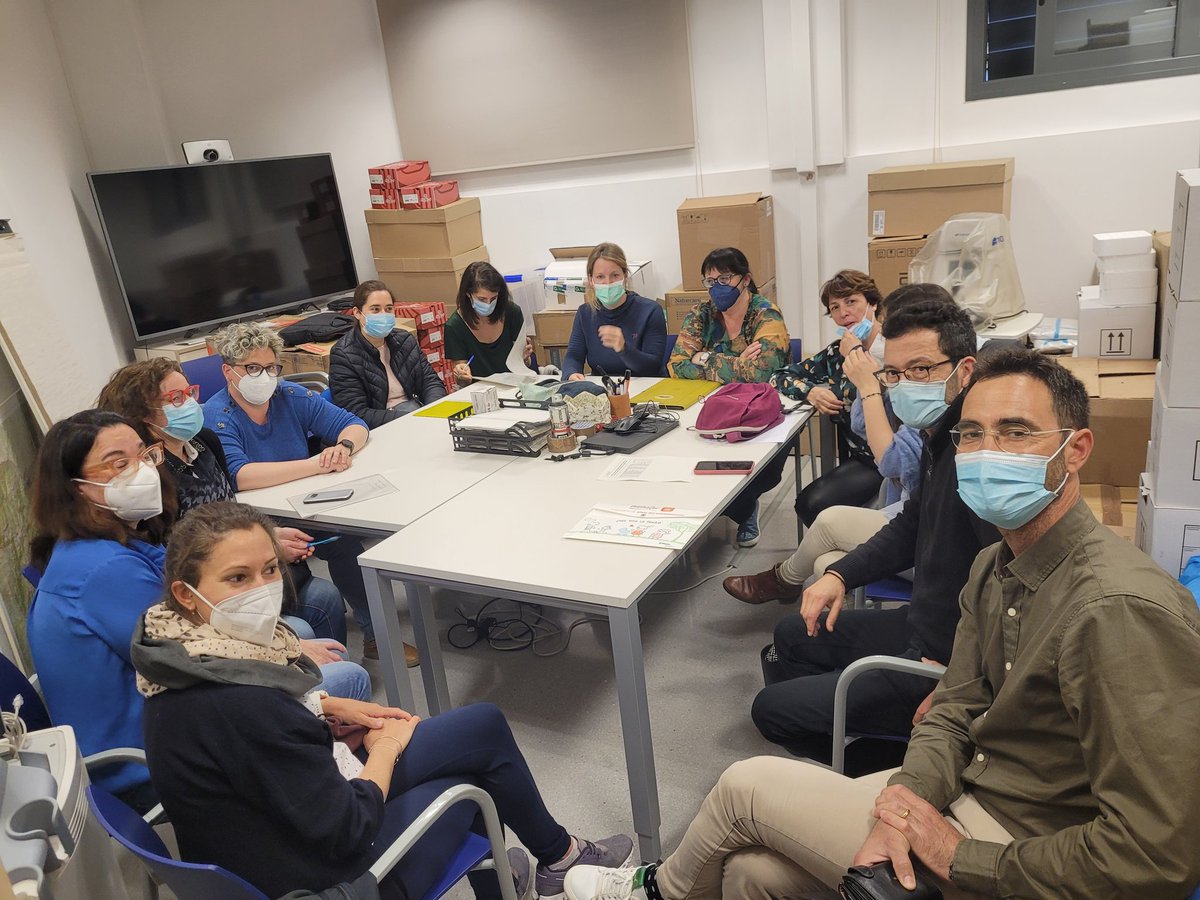 icspirineu tweet media