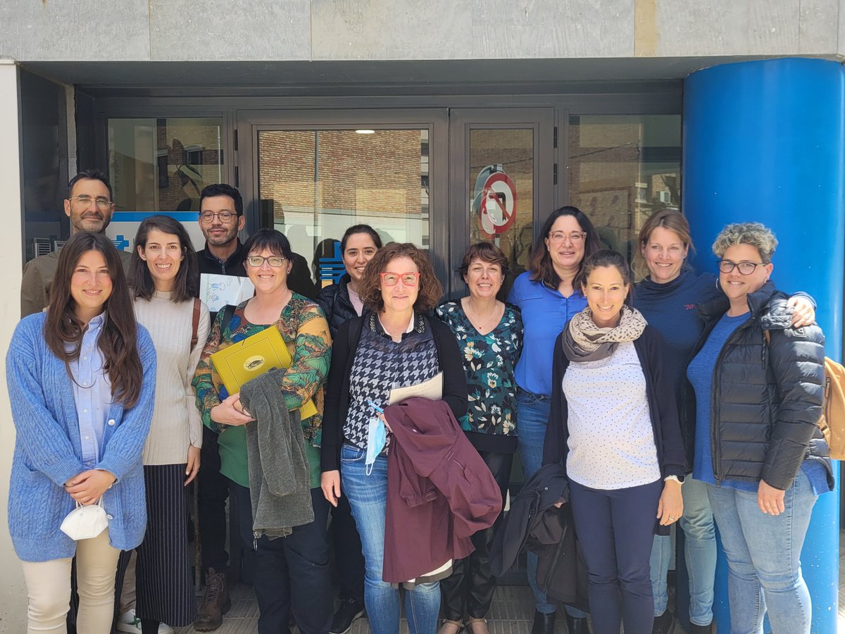 icspirineu tweet media