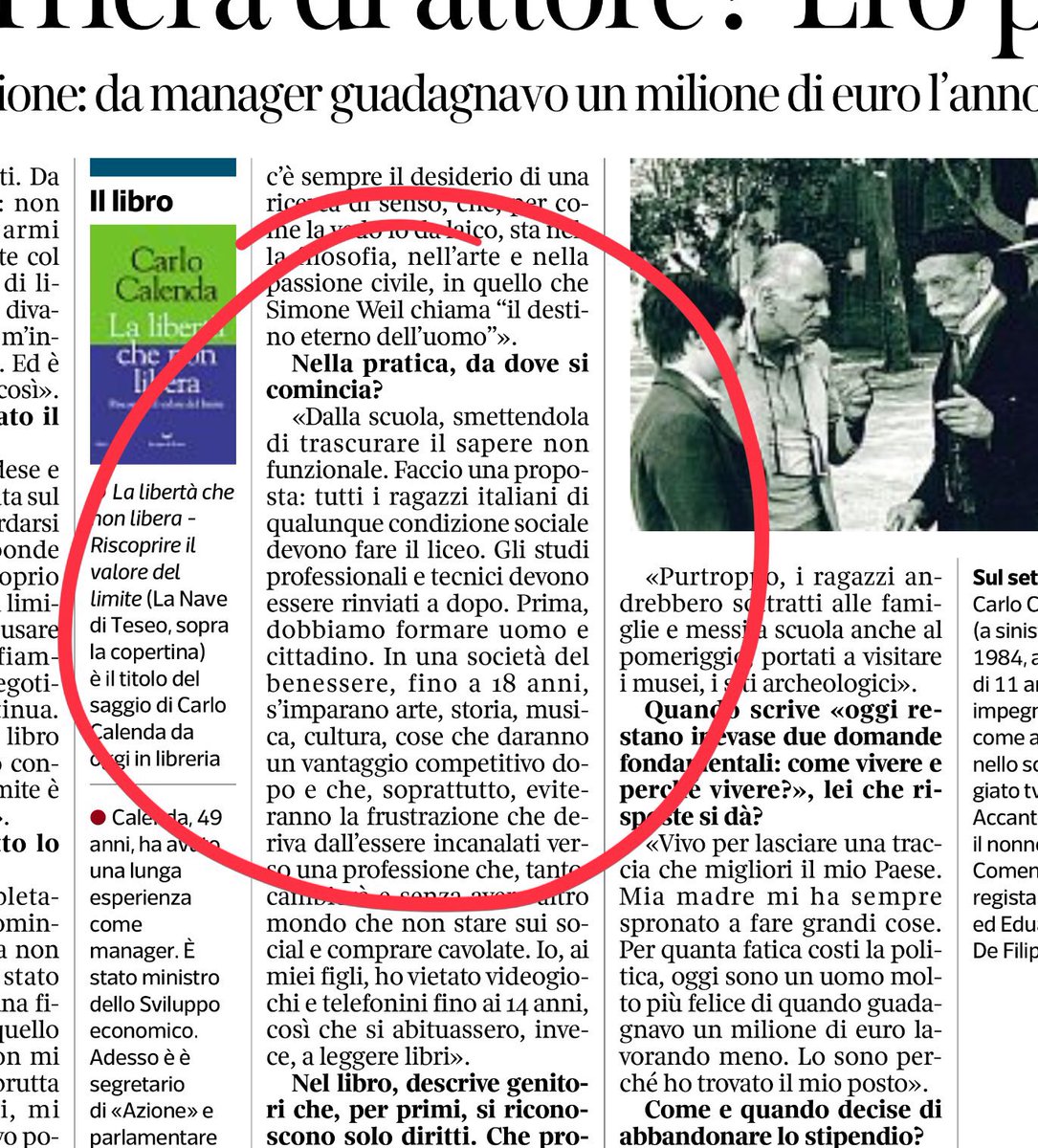Valentina Chindamo tweet media