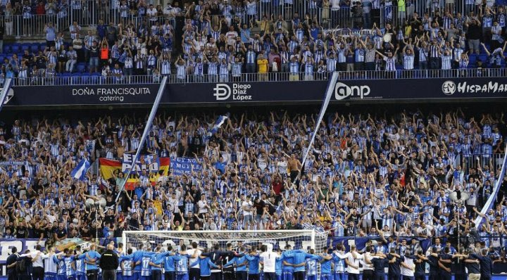 AsesorMCF's tweet photo. Esta gente no se fue en el 89. Recuerden. https://t.co/l4Qx1zIUOa
