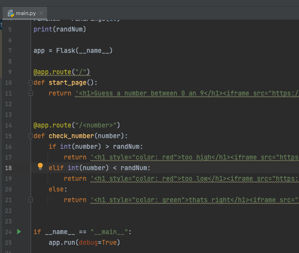 golfomania's tweet photo. R4D53 (and last days)
---
Udemy - 100 days python Bootcamp
.day 55 &amp; 56 ✅
.dynamic Pathes in flask
.decorators with *args and *kwargs

MS-900 certificate
.starting preparation

---
#100DaysOfCode https://t.co/gFPn2rHzKu