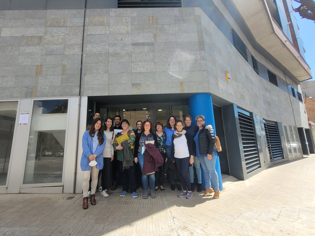 icspirineu tweet media