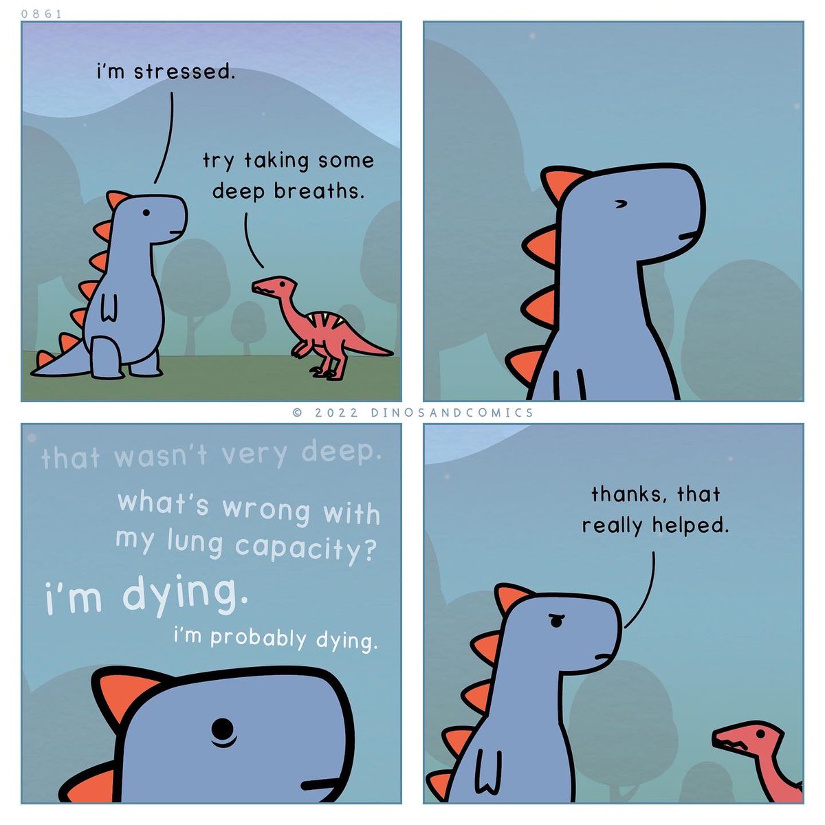 dinosaurcouch's tweet photo. comic 0861 https://t.co/S37aq49H5o