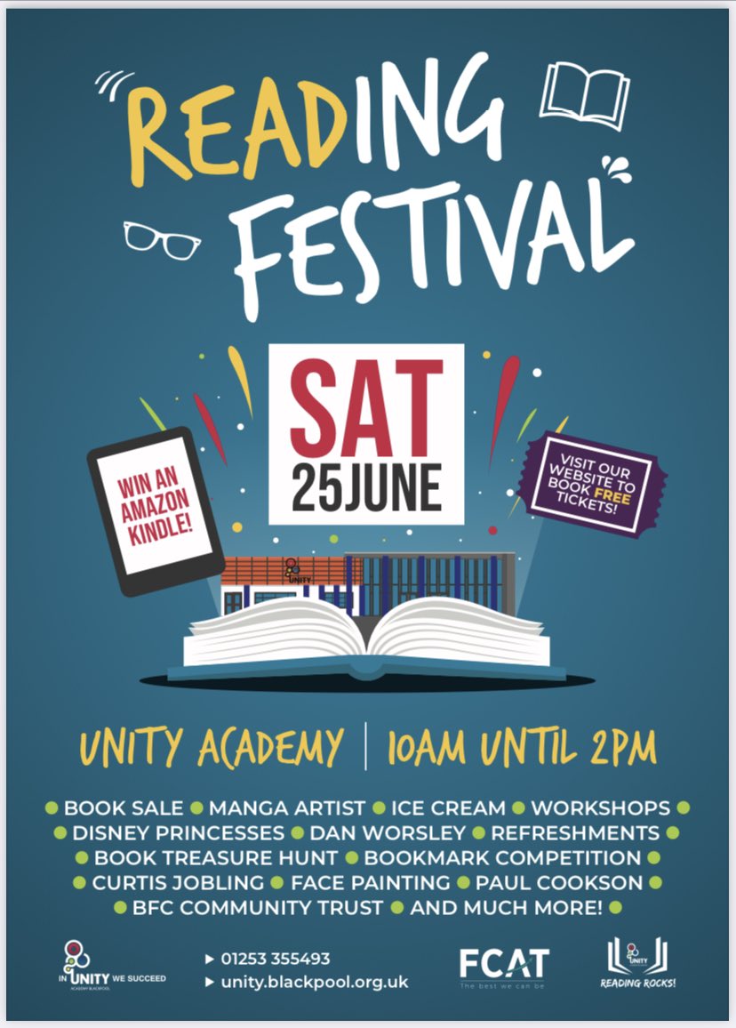 Mrs Latham tweet media