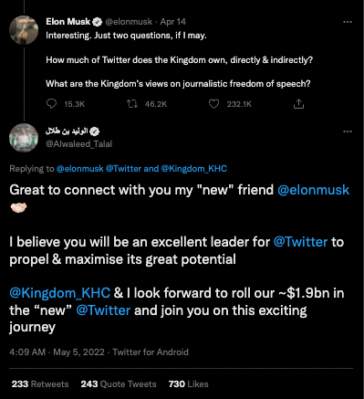 Ryan Mac 🙃 tweet media