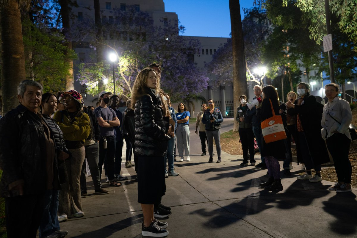 uncommon_UCLA tweet media