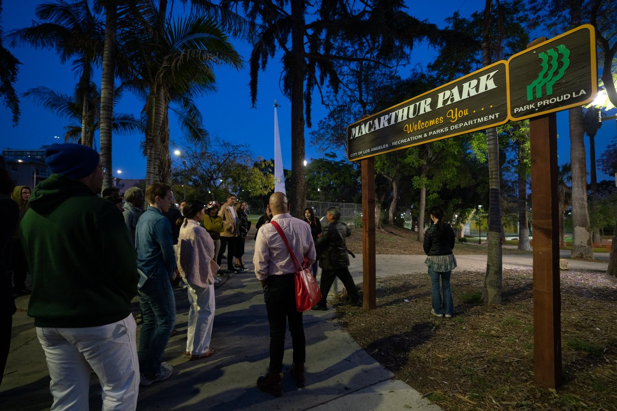 uncommon_UCLA tweet media