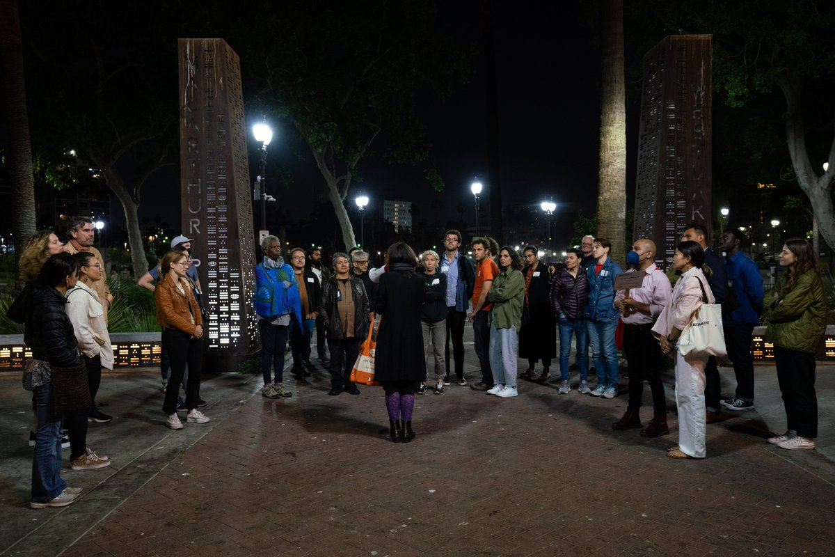 uncommon_UCLA tweet media