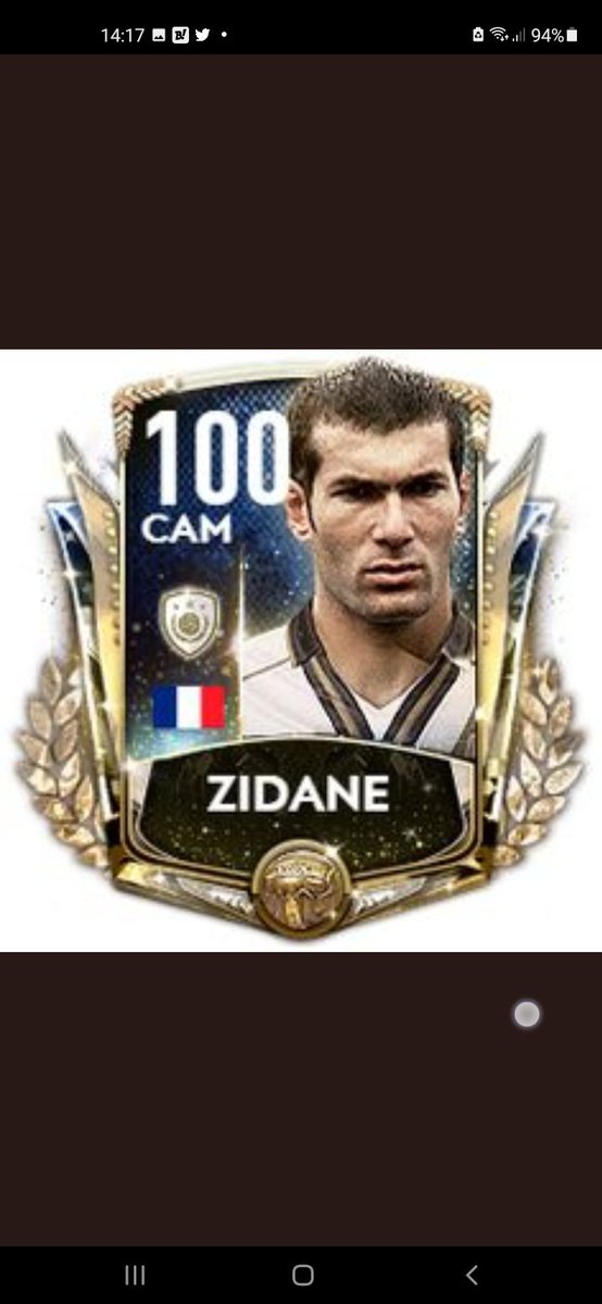 <a href="/FFiFAMOBILE22/">FiFA Mobile</a>