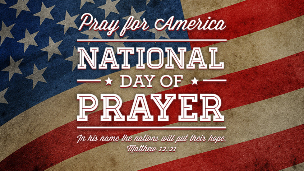 Leon4AG's tweet photo. This is the day the Lord has made and I will rejoice and be glad in it. Psalm 118:24 Remember to take time to pray today. https://t.co/88ZiMEx6y9