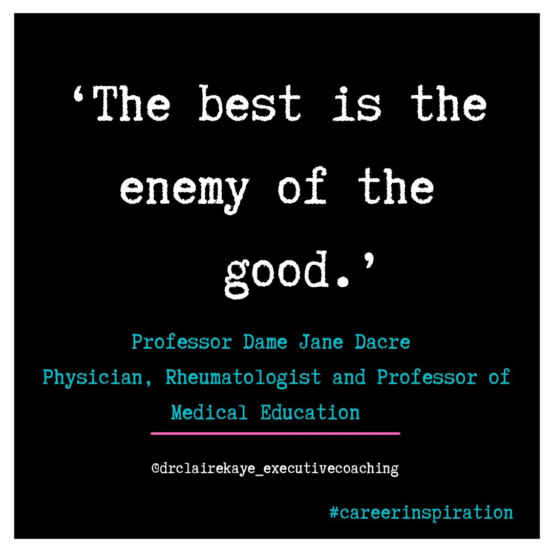 Dr Claire Kaye Executive Coach (@drclairekaye) on Twitter photo <a href="/DacreJane/">Dame Jane Dacre</a> thank you for your words of wisdom on this weeks #careerinspiration on Instagram. Check it out now on the link below.
instagram.com/p/CdLxhf0o1wP/… <a href="/DacreJane/">Dame Jane Dacre</a> thank you for your words of wisdom on this weeks #careerinspiration on Instagram. Check it out now on the link below.
instagram.com/p/CdLxhf0o1wP/…