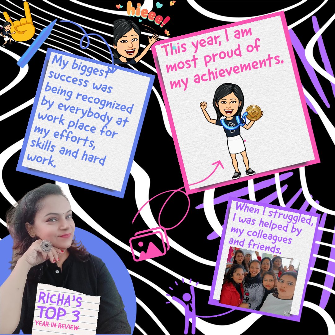 Adobe May Edu Challenge completed✌️🤟
#AdobeEduCreative <a href="/AdobeExpress/">Adobe Express</a> <a href="/ieshasharma/">Iesha Sharma #AdobeEduCreative #adobeforedu</a> <a href="/MsClaraGalan/">Clara Galán</a> <a href="/ClaudioZavalaJr/">૮ℓαµ∂เσ ƶαѵαℓα ʝ૨.</a> <a href="/AbhinavDatta10/">Abhinav Datta ➡️ (Phd Scholar)</a> <a href="/sahil001s/">sahil sharma</a> <a href="/AdobeForEdu/">Adobe For Education</a> <a href="/AdobeCCExpress/">adobeexpress1</a>