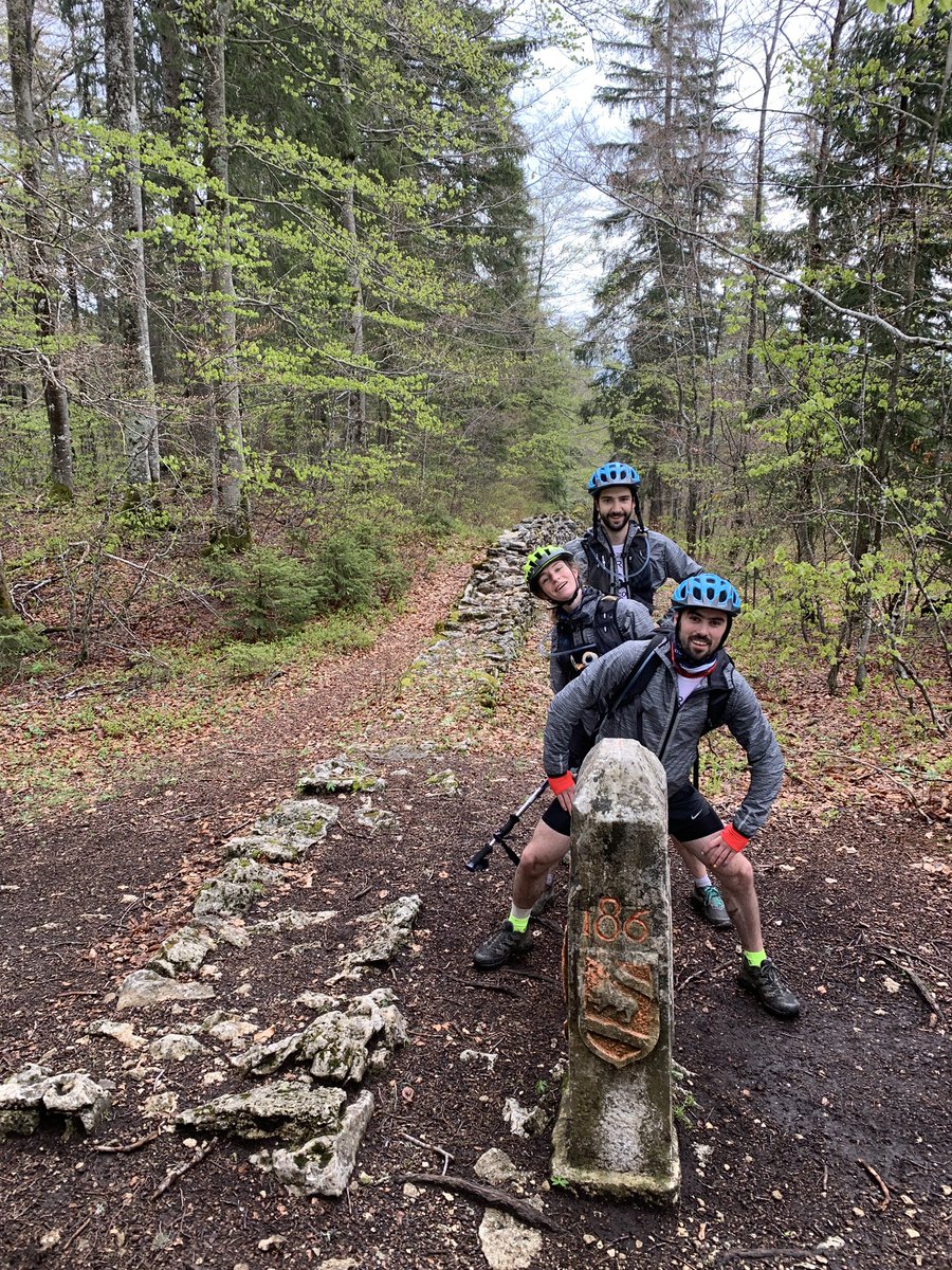 Polypolyrobrob tweet media