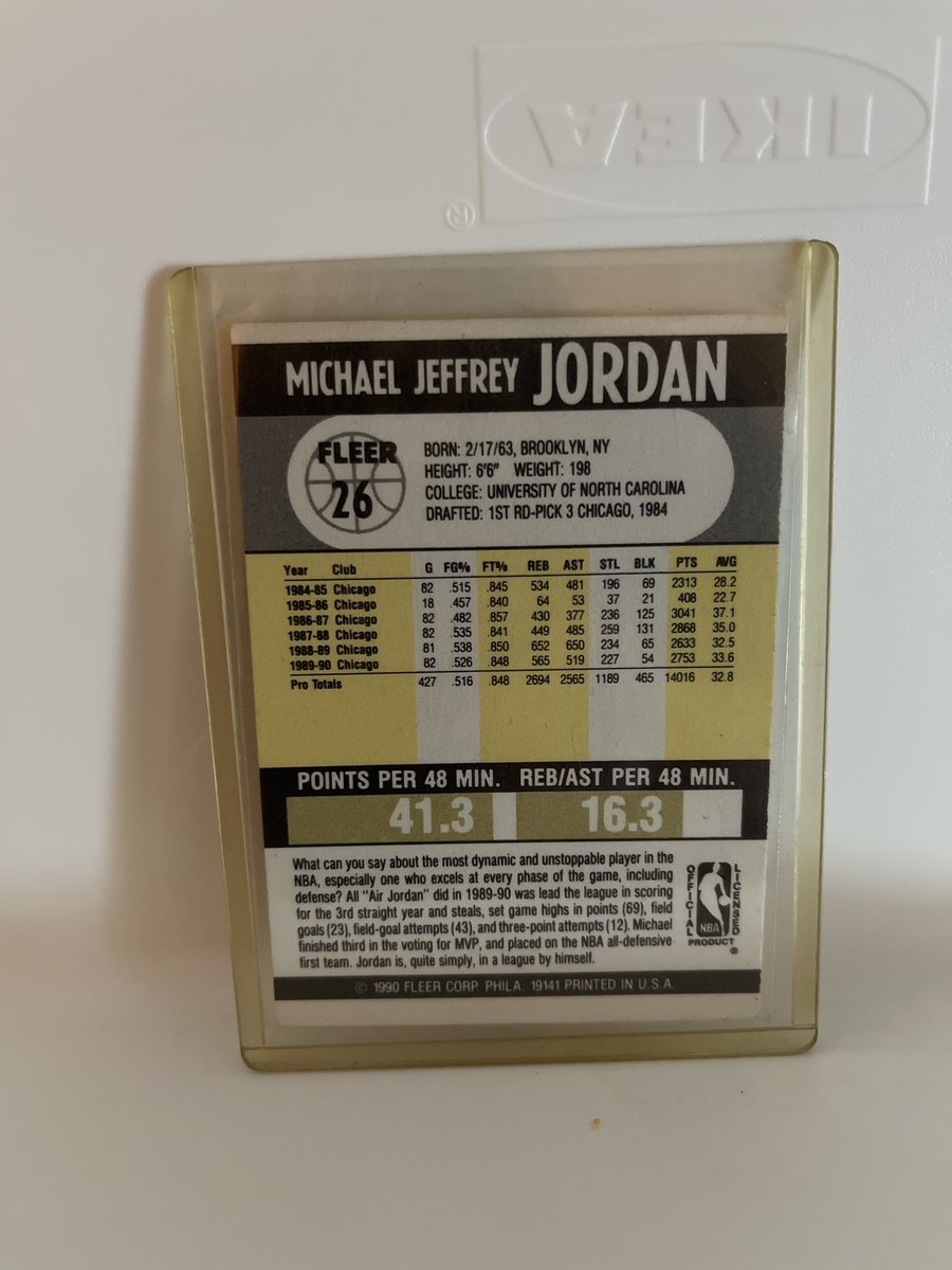 Just found this in a box from my childhood… anyone know about it? <a href="/veefriends/">VeeFriends</a> <a href="/garyvee/">Gary Vaynerchuk</a> <a href="/Topps/">Topps</a>