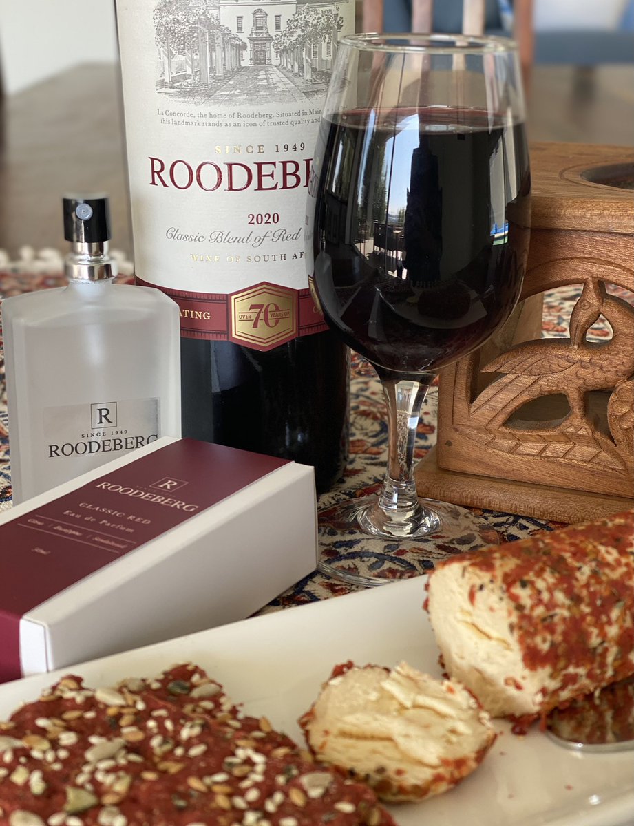 WhiskyoftheWeek's tweet photo. Some fun over on IG pairing wine and fragrance. Go take a look. Some #mothersday inspiration. #savineshare #scentsofroodeberg https://t.co/Z0ng52caCl