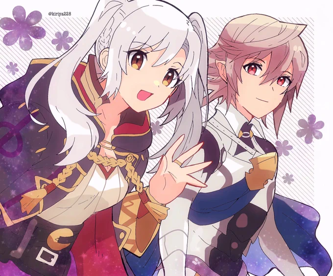 「Hello」 