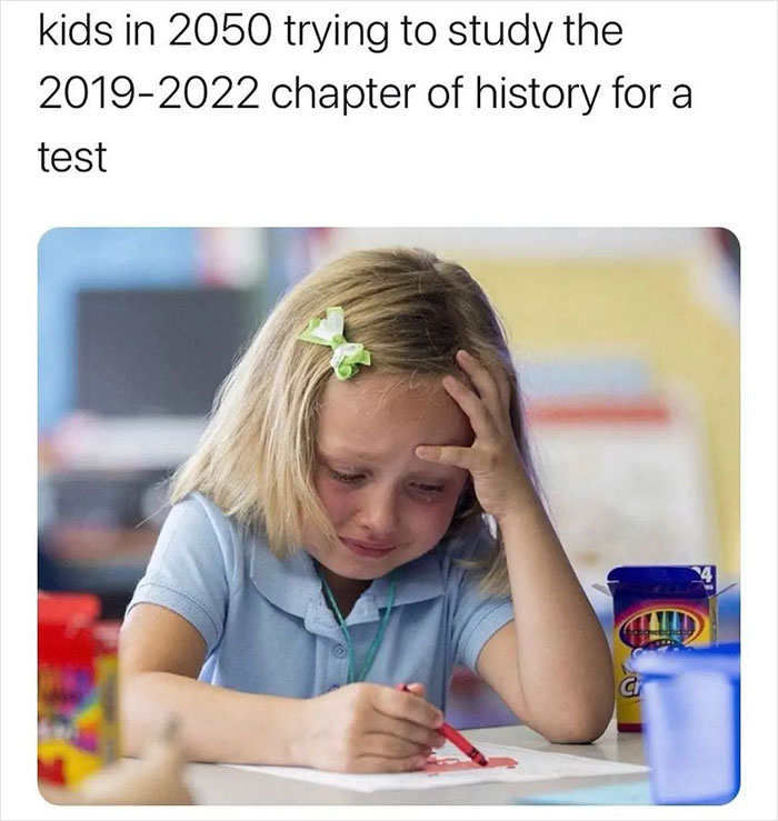 U.E.Colegio Sinfonía / EducaEspacio tweet media