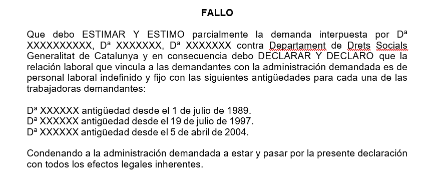 Pau Albert Martí tweet media