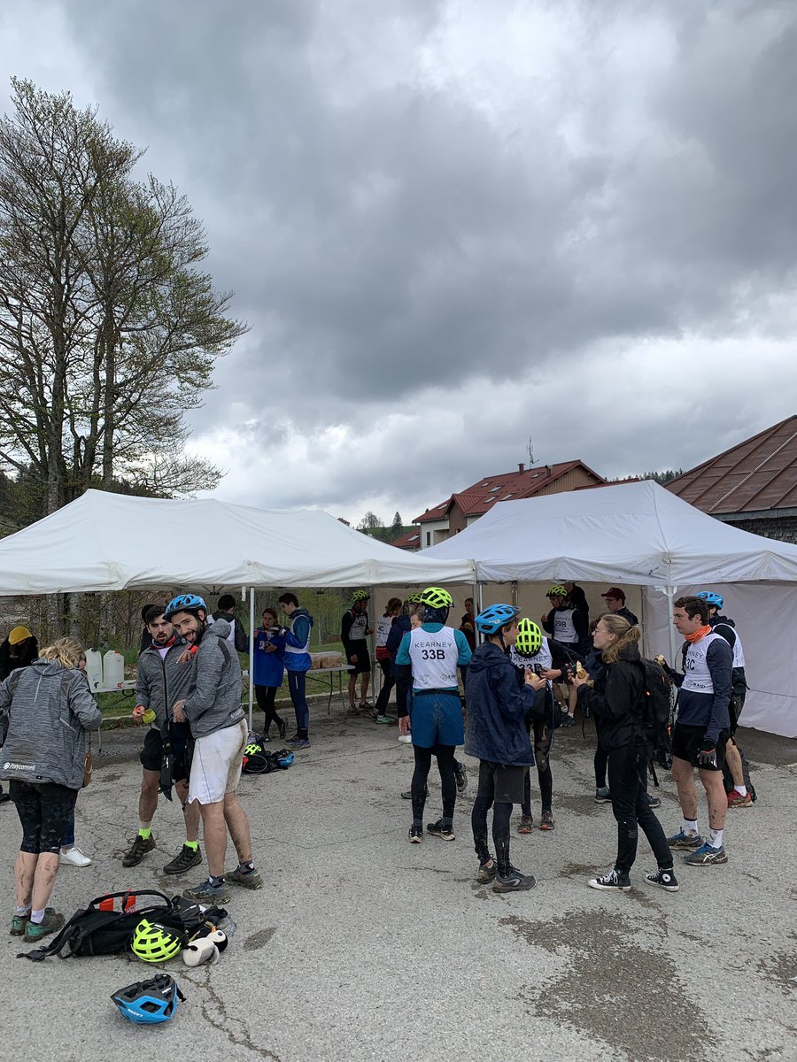 Polypolyrobrob tweet media