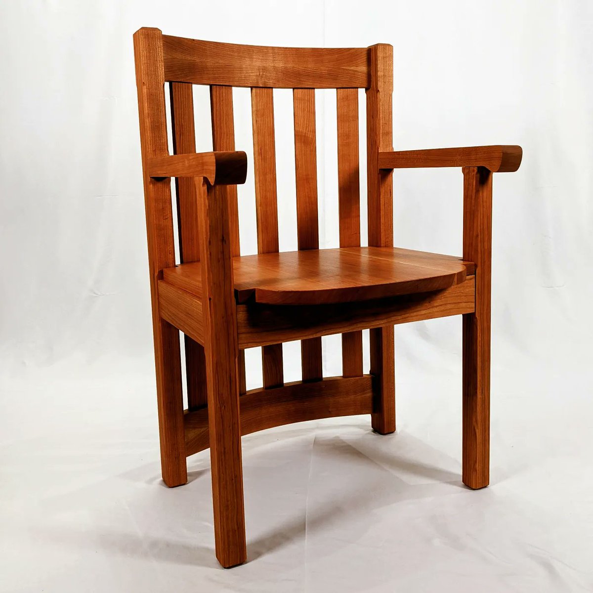 ND Architecture tweet media