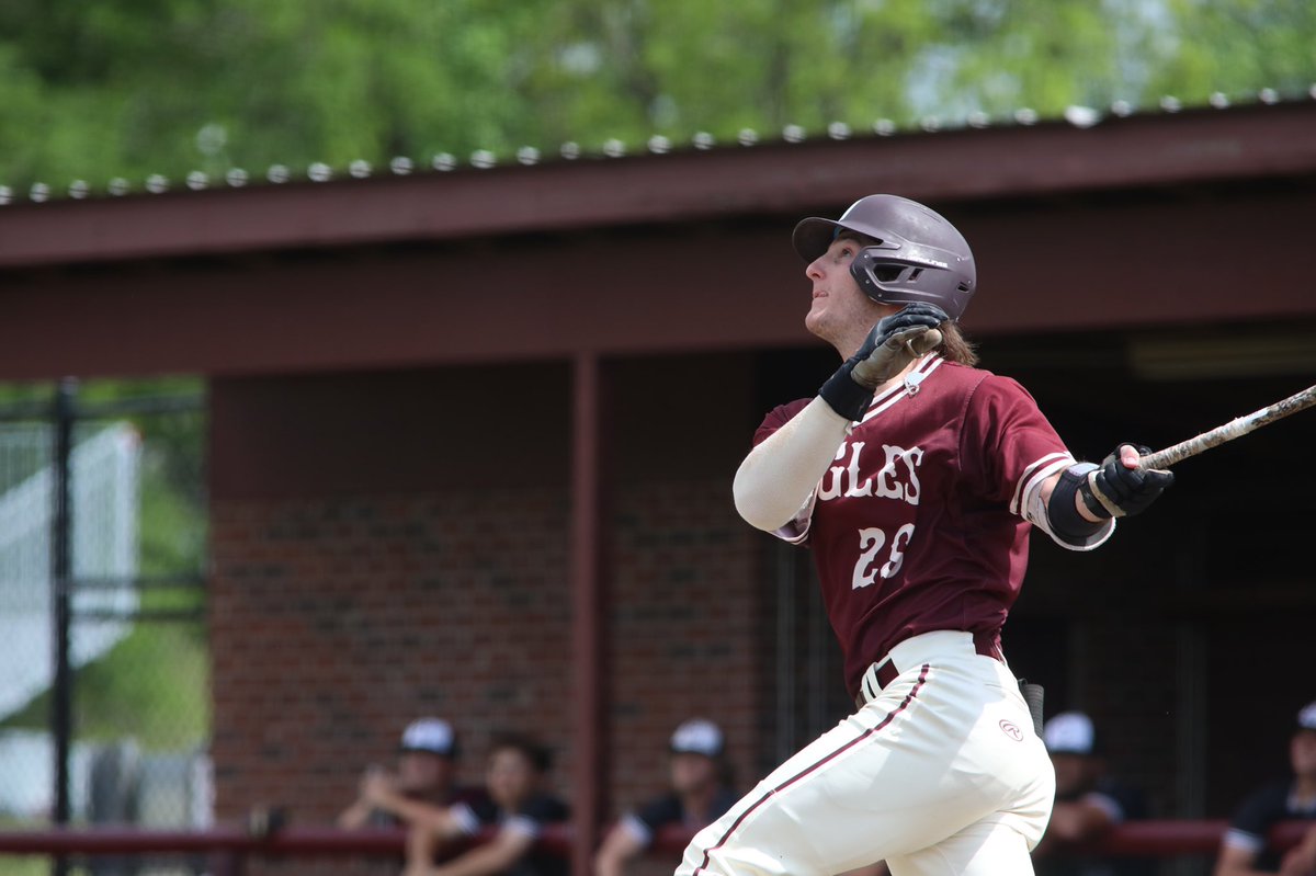 kellum_reed's tweet photo. Playoff szn @HindsCC_BB https://t.co/zWbnWRiz6R