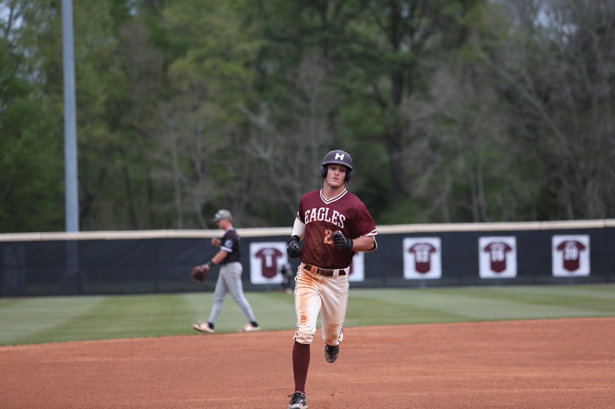 kellum_reed's tweet photo. Playoff szn @HindsCC_BB https://t.co/zWbnWRiz6R