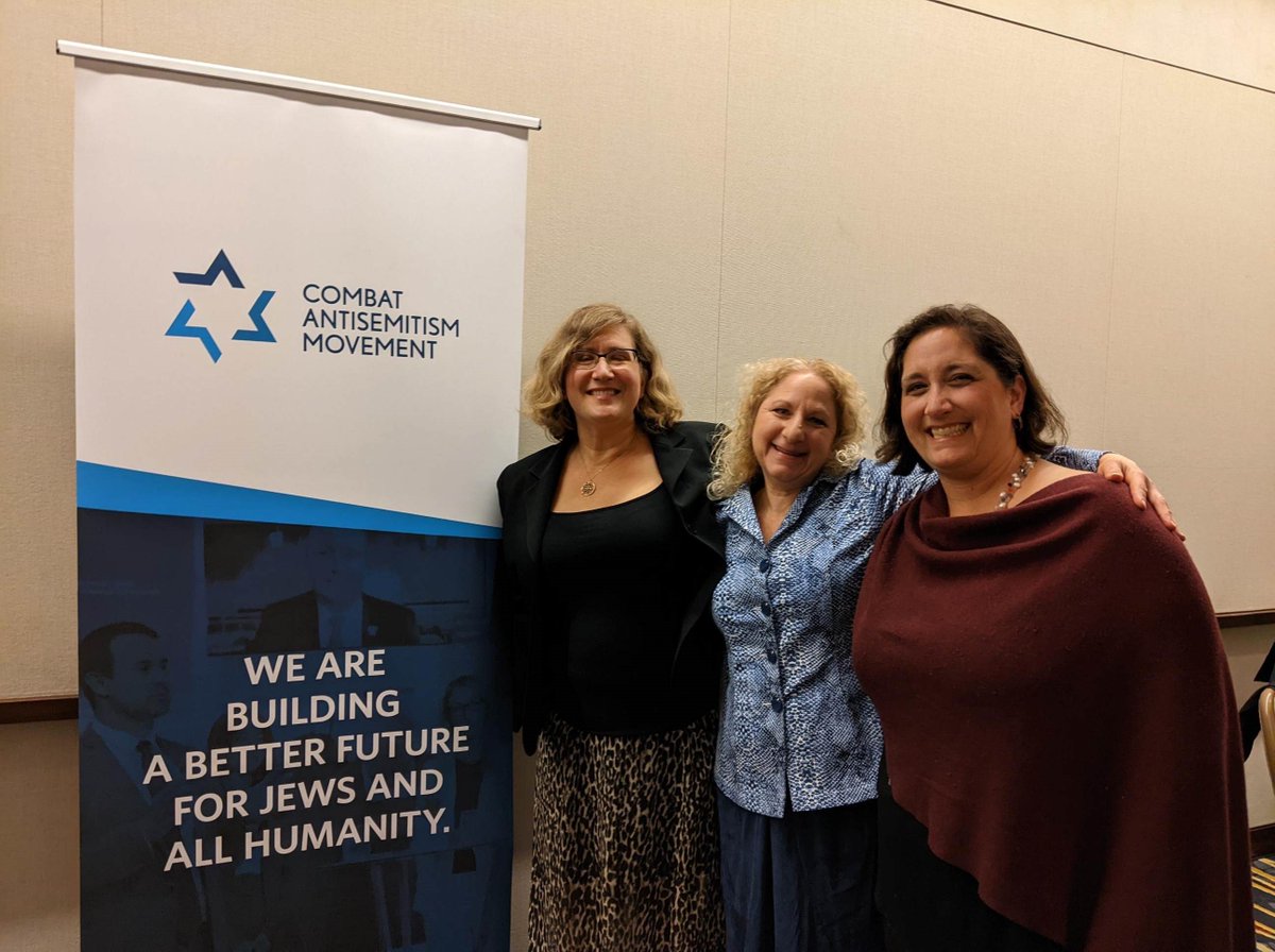 2 For Seder - Welcome Back! tweet media