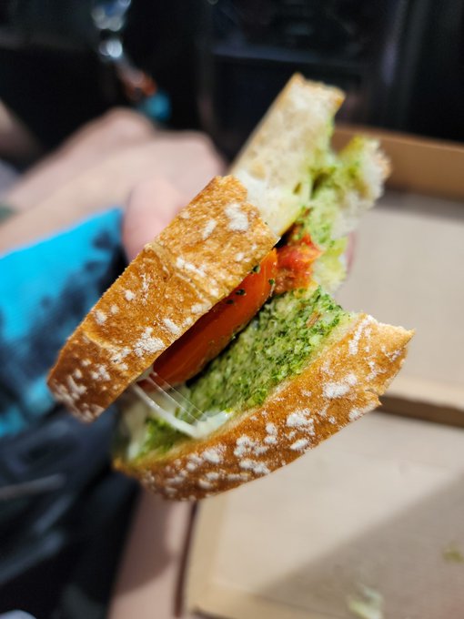 #foodie https://t.co/OORSdjv1mA<a href="/tag/foodie"class="tags">#foodie</a>