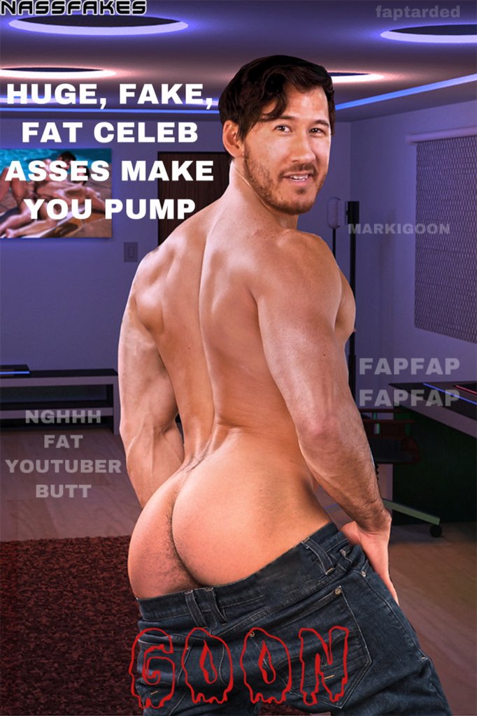 faptarded's tweet photo. stroke your cock imagining how his ass sits in that gamer chair #FAPTARDED https://t.co/zdLiUHoUim