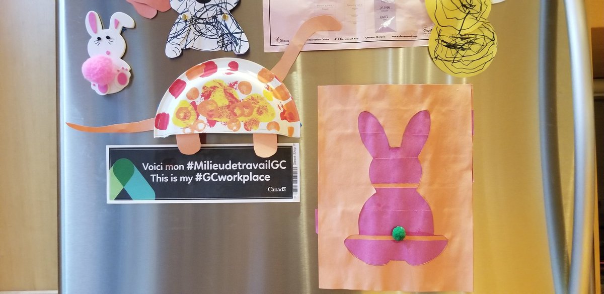 mdekelver's tweet photo. ...still flexible wherever I am @GccoworkingC #gcworkplace https://t.co/VSM7U2GnIJ