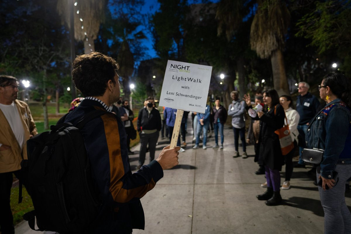 uncommon_UCLA tweet media