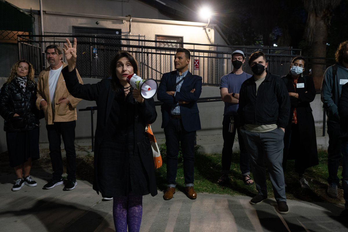 uncommon_UCLA tweet media