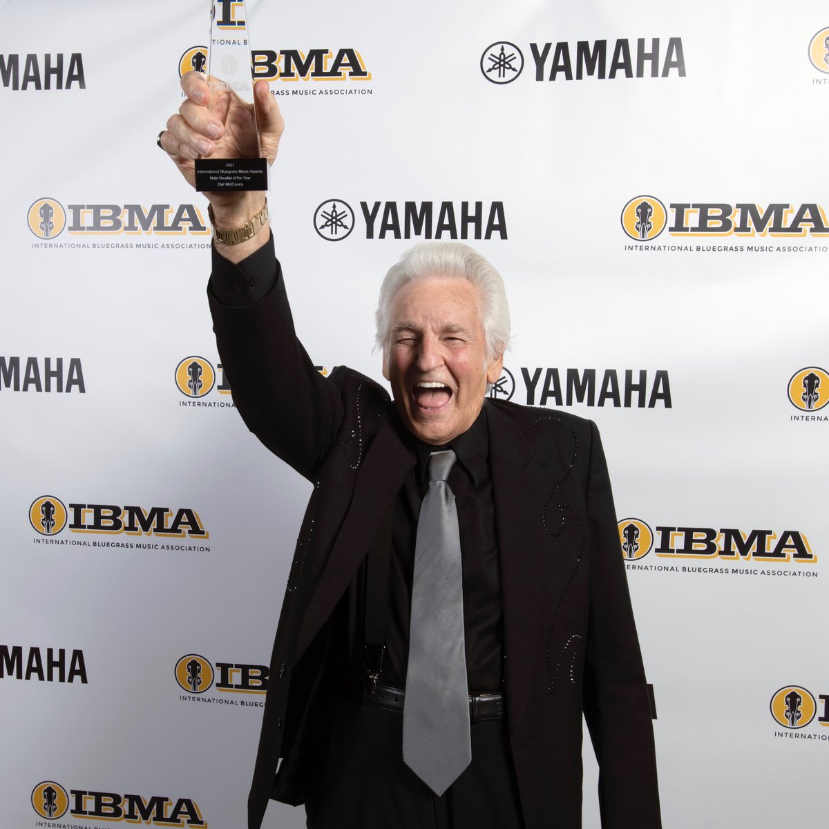 IntlBluegrass's tweet photo. DEADLINE ALERT! To vote on the second-round ballot for the IBMA Bluegrass Music Awards, you must be a current professional IBMA member by May 11. Join or renew your membership today at https://t.co/V56n4eLD4D. https://t.co/grVIwZ0eHV