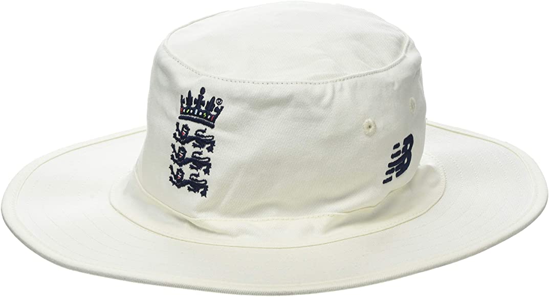 tobytarrant's tweet photo. Every cricket club has a guy who comes along to watch the 1st XI wearing this exact outfit https://t.co/ksoEFOj1FU