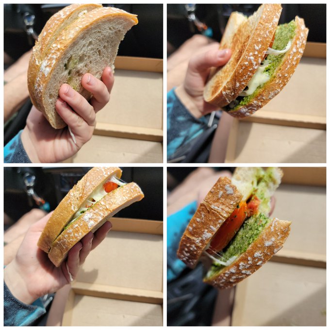 #dunkindonut https://t.co/PlJoIOCFGP<a href="/tag/dunkindonut"class="tags">#dunkindonut</a>