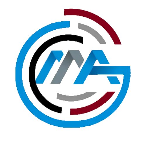 #NouvellePhotoDeProfil