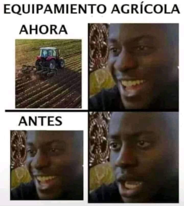 Ely 🍷 tweet media