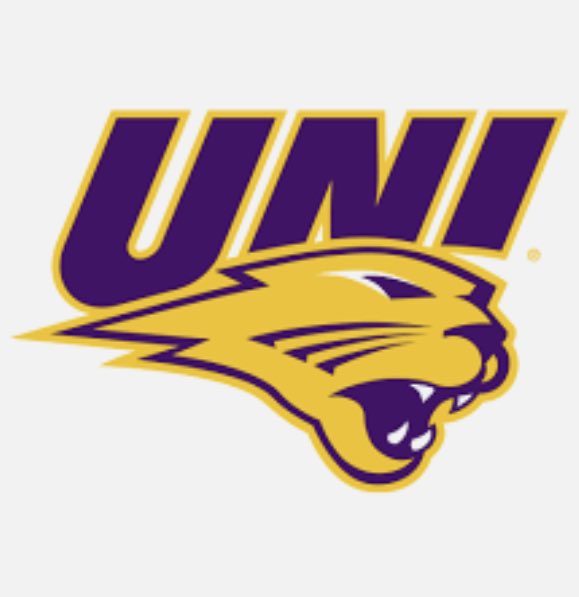 kevo_003's tweet photo. ‼️‼️A.G.T.G ‼️‼️‼️Blessed to Receive my first division 1 offer from University of northern Iowa  @UNIFootball @CoachBodie4  @sumner_jake @EurekaFootball https://t.co/GZXQfgOlCy