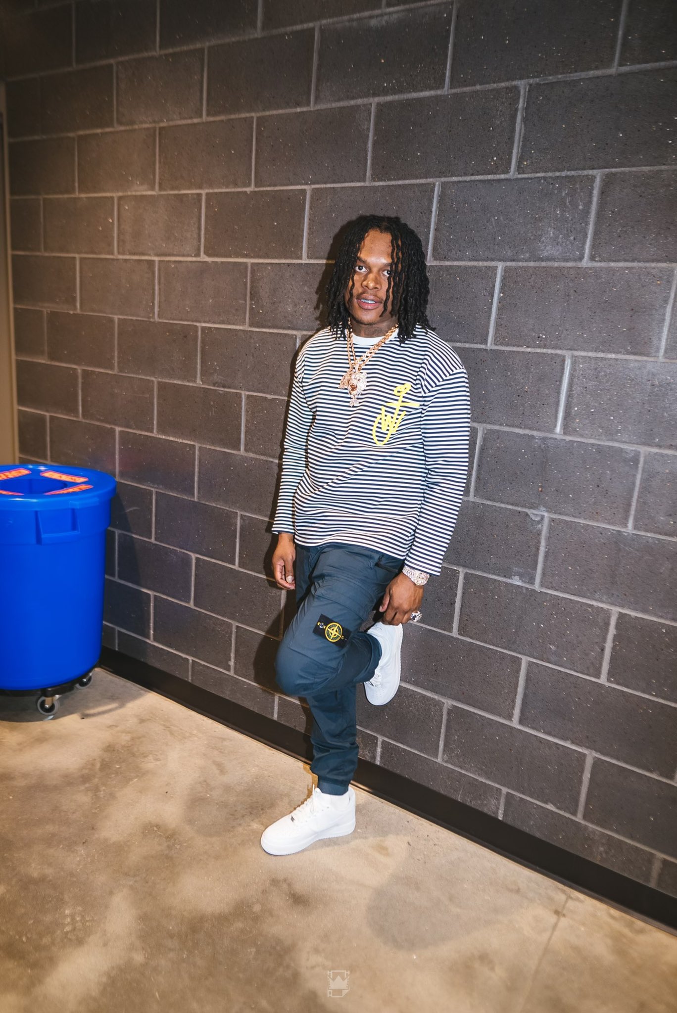 BOOKA on X: I'm ebk I don't mind getting into it with no mf https
