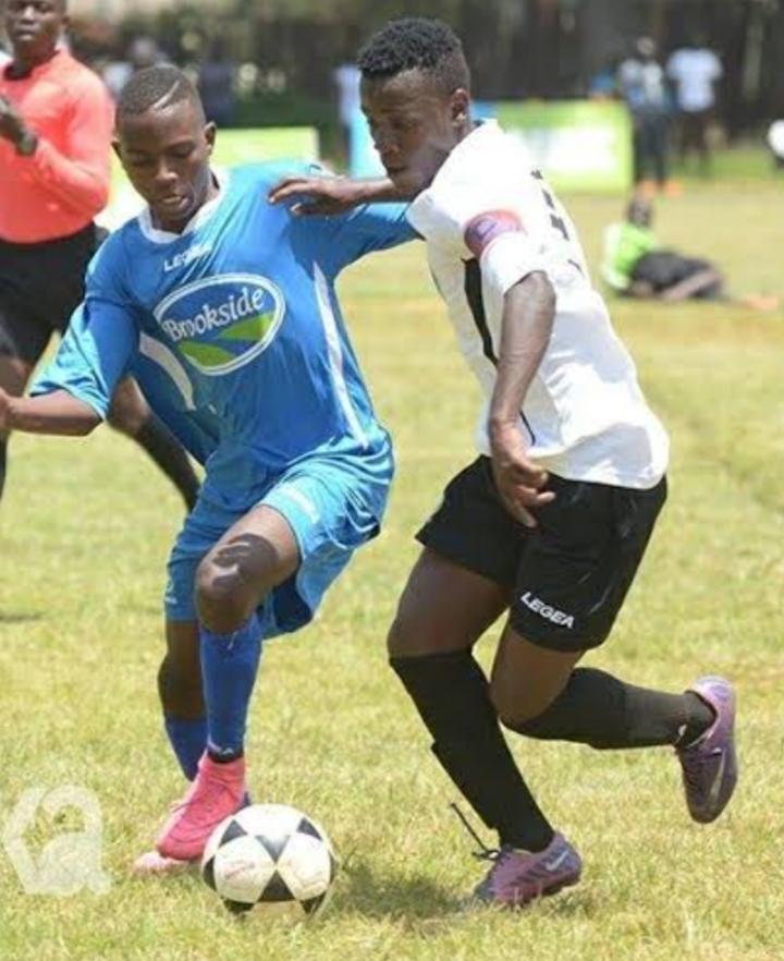 BenjaminOndara's tweet photo. Let the kids read, dance and play.
These two three amusement have never harmed humanity #BringBackCoCurricular* #ForTheChild
@EduMinKenya 
@KICD 
@KnutKe 
@StateHouseKenya 
@ntvkenya @citizentvkenya @KTNNewsKE @kivayiruharry @jobmasika @Thwalib83 @Xavierjerrynato https://t.co/GhJ7DvLp1L