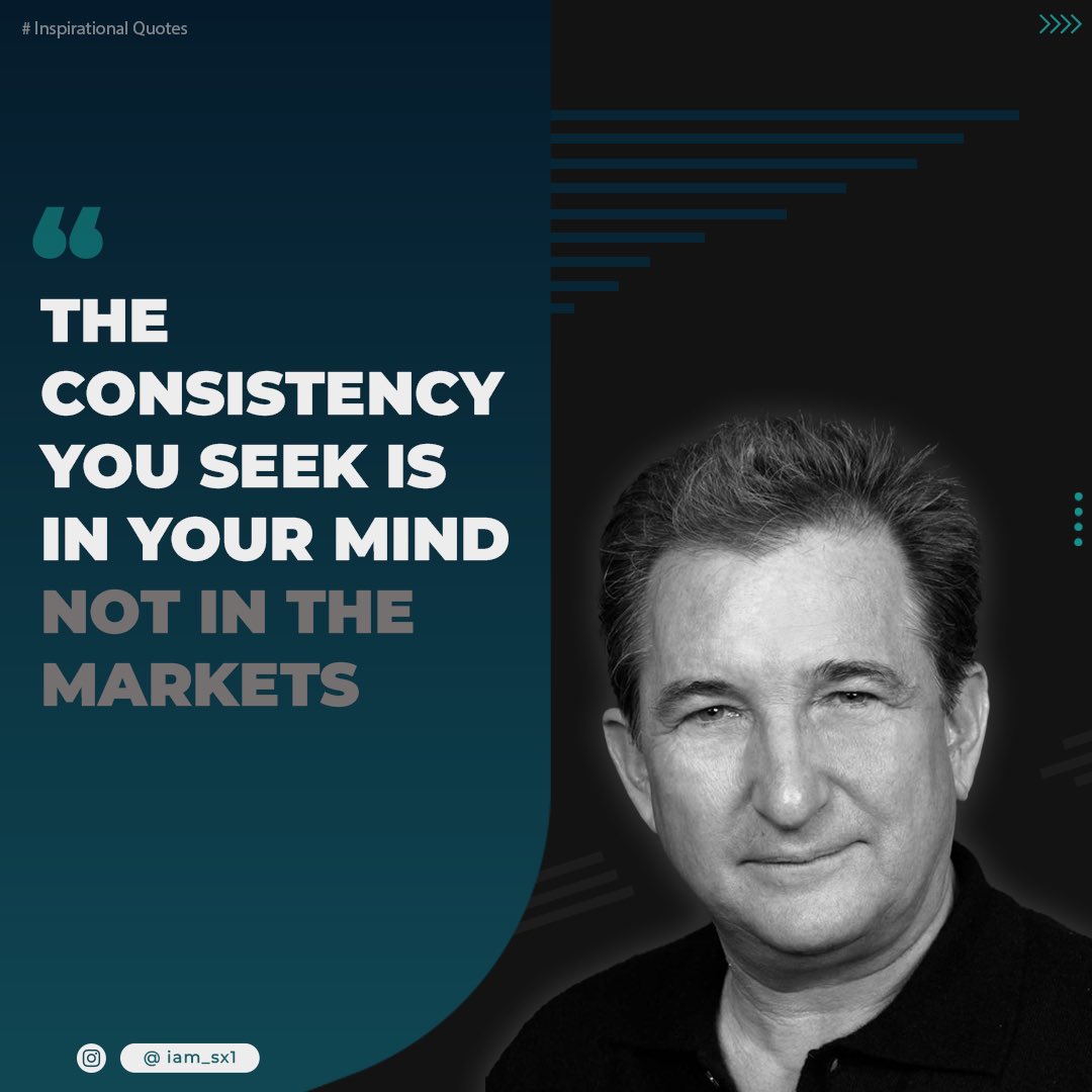 AneesCrypto's tweet photo. #inspirational #tradermotivation #trading https://t.co/IpJfSLqbuI
