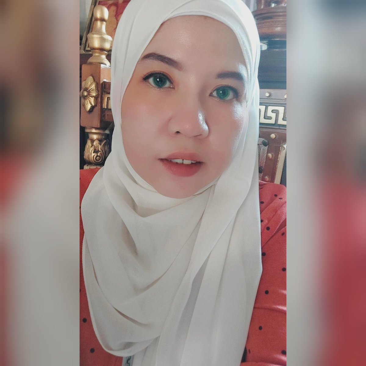 ashya_ira's tweet photo. #FotoProfilBaru https://t.co/oiIdxYu4F5