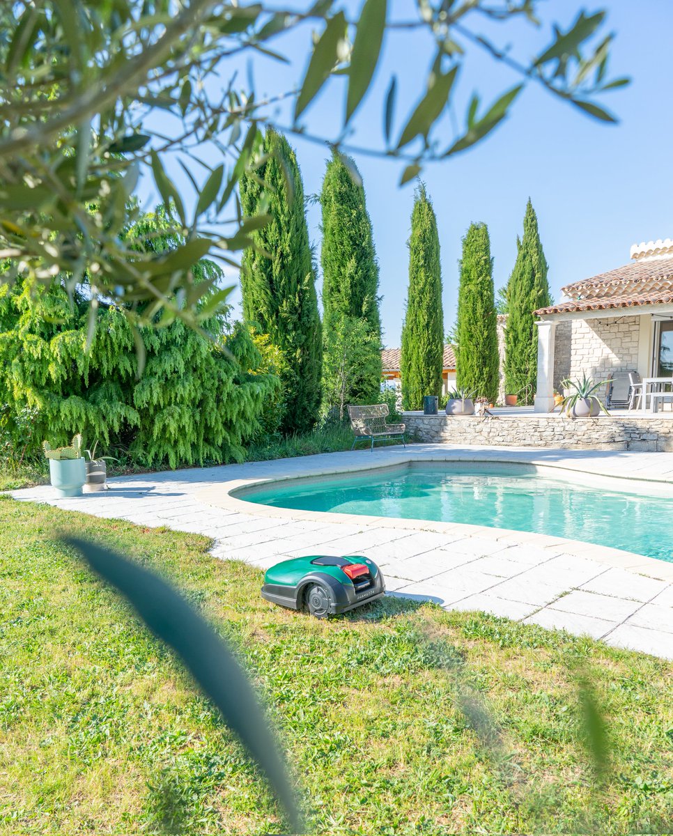 Judith de Graaff tweet media