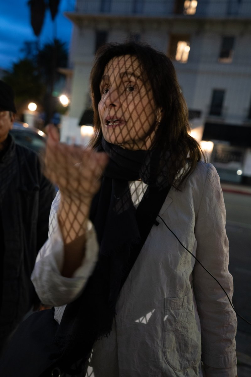 uncommon_UCLA tweet media