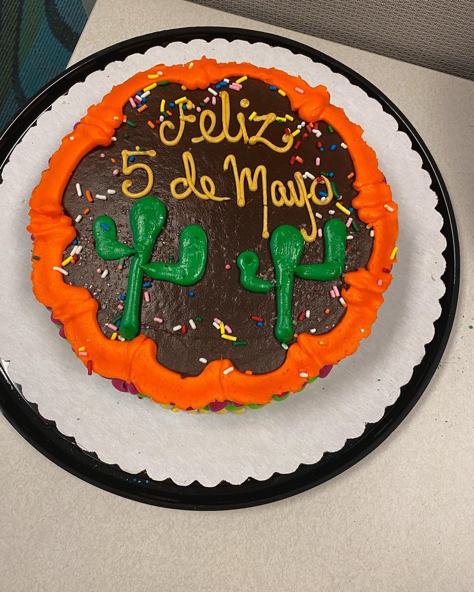 Susan Hennigan tweet media