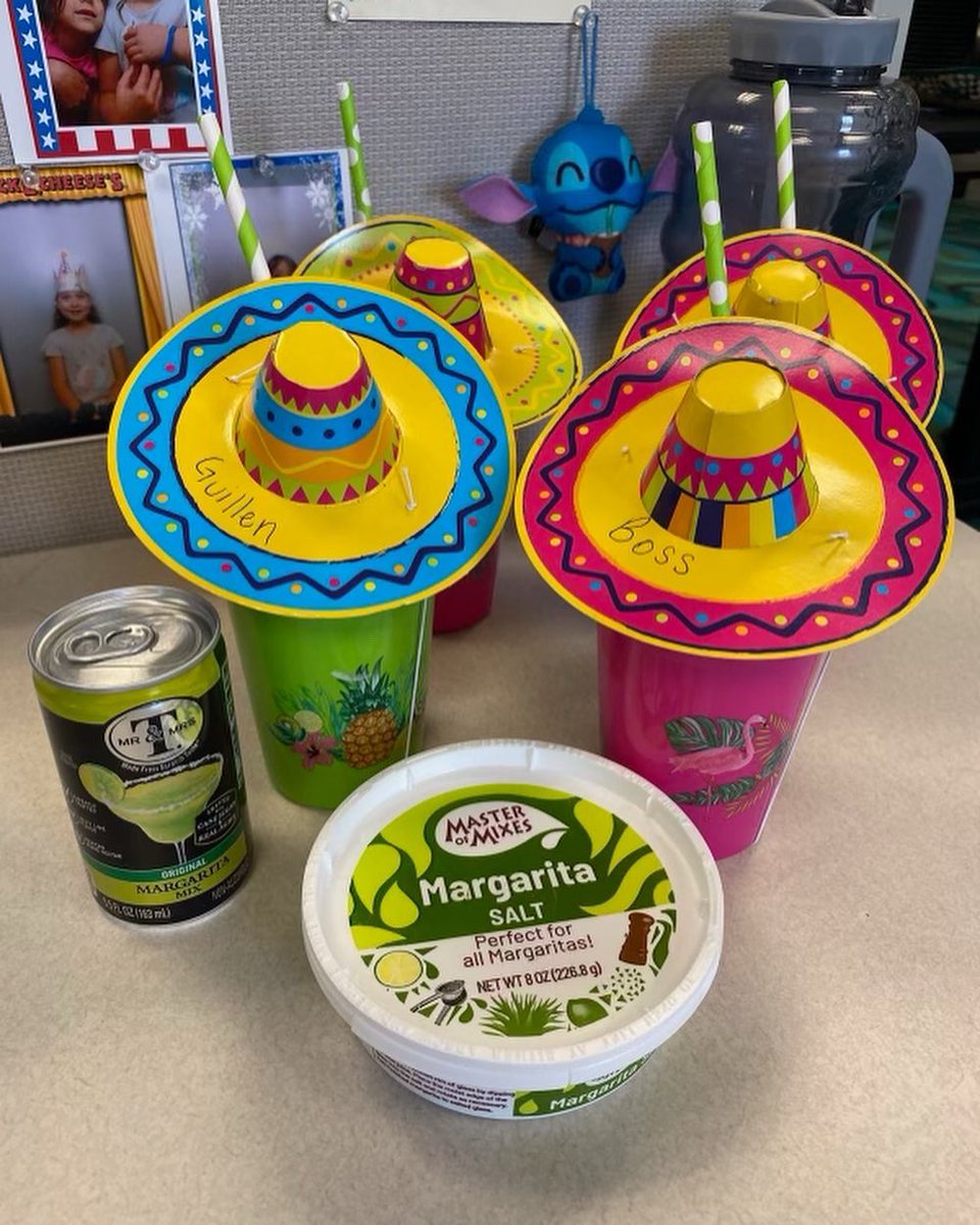 Susan Hennigan tweet media